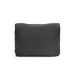 LOEWE PUFFER GOYA BAG IN NYLON