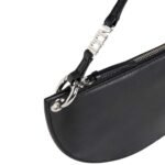 DSQUARED2 ICON EVENING HOBO BAG