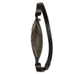 BOTTEGA VENETA LARGE FLAT LOOP