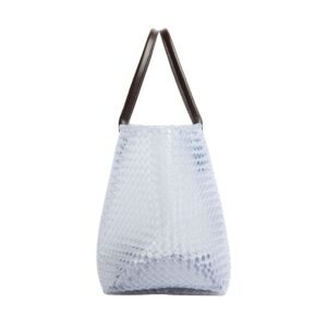 BOTTEGA VENETA LARGE CABAT