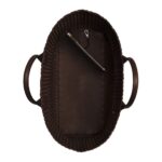 BOTTEGA VENETA LARGE CABAT