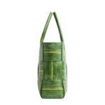 BOTTEGA VENETA LARGE ARCO TOTE BAG