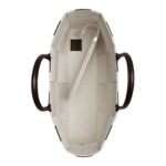 BOTTEGA VENETA LARGE ARCO TOTE BAG