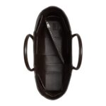 BOTTEGA VENETA LARGE ARCO TOTE BAG