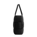 BOTTEGA VENETA LARGE ARCO PADDED TOTE BAG