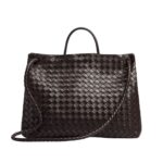 BOTTEGA VENETA LARGE ANDIAMO