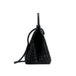 BOTTEGA VENETA LARGE ANDIAMO