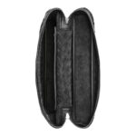 BOTTEGA VENETA INTRECCIATO DOCUMENT HOLDER