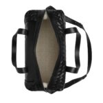 BOTTEGA VENETA HELIX WEEKENDER