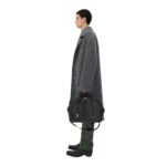 BOTTEGA VENETA GATEWAY LARGE BRIEFCASE
