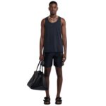 NANUSHKA ASHER MERINO WOOL TOP