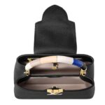 LOUIS VUITTON CAPUCINES MM