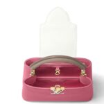 LOUIS VUITTON CAPUCINES BB