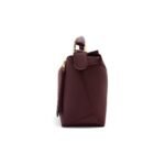 LOEWE SMALL PUZZLE BAG IN CLASSIC CALFSKIN