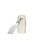 BOTTEGA VENETA CASSETTE WITH VERSATILE STRAP