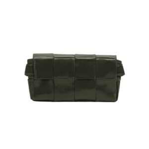 BOTTEGA VENETA CAMERA BELT BAG