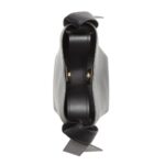 ACNE STUDIOS MUSUBI MICRO TOTE