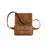 BOTTEGA VENETA CASSETTE BELT BAG