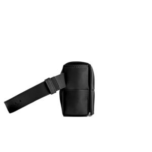 BOTTEGA VENETA CASSETTE BELT BAG