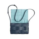 BOTTEGA VENETA CASSETTE