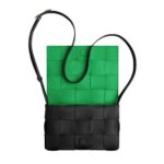 BOTTEGA VENETA CASSETTE