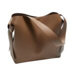 ACNE STUDIOS MUSUBI MICRO TOTE
