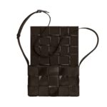 BOTTEGA VENETA CASSETTE