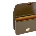 LOEWE GOYA BAG IN SOFT CALFSKIN