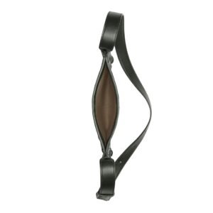 BOTTEGA VENETA SMALL FLAT LOOP