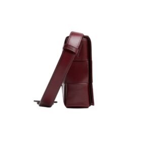 BOTTEGA VENETA CASSETTE