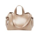 ACNE STUDIOS MUSUBI MIDI TOTE