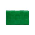 BOTTEGA VENETA CASSETTE