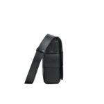 BOTTEGA VENETA CASSETTE