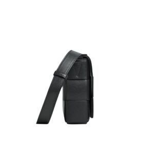 BOTTEGA VENETA CASSETTE