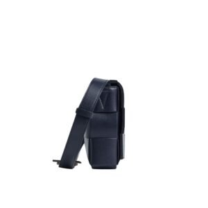 BOTTEGA VENETA CASSETTE