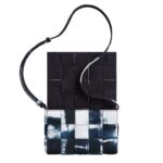 BOTTEGA VENETA CASSETTE