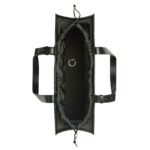 BOTTEGA VENETA CARGO TOTE