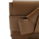 ACNE STUDIOS MUSUBI MINI CROSSBODY BAG