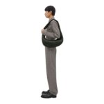 BOTTEGA VENETA BUDDY