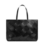 BOTTEGA VENETA BILLBOARD EW TOTE