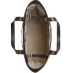 BOTTEGA VENETA ARCO TOTE