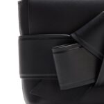 ACNE STUDIOS MUSUBI MINI CROSSBODY BAG