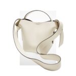 ACNE STUDIOS MUSUBI MINI SHOULDER BAG