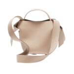 ACNE STUDIOS MUSUBI MINI SHOULDER BAG
