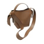 ACNE STUDIOS MUSUBI MINI SHOULDER BAG