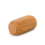 LOEWE BRACELET POUCH IN PLEATED NAPPA