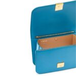 LOEWE GOYA BAG IN SOFT CALFSKIN