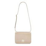 LOEWE GOYA BAG IN SOFT CALFSKIN
