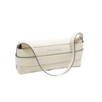 ACNE STUDIOS MUSUBI SHOULDER BAG