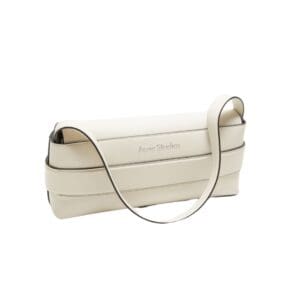 ACNE STUDIOS MUSUBI SHOULDER BAG